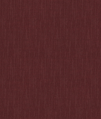  Loymina Shade SD2 020