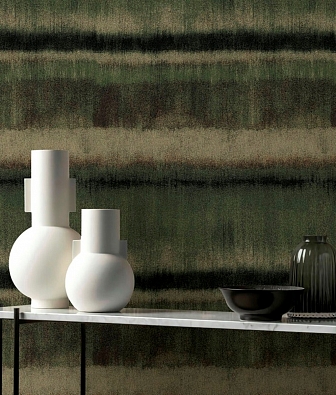 ���� Brewster Evolution 5 BWE05104