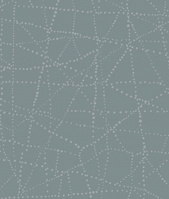 ���� A-Street Prints Solace 4141-27128