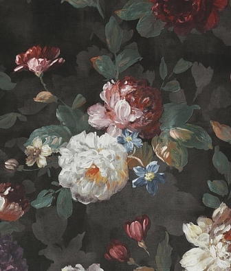 ���� Aura Prestige 108613