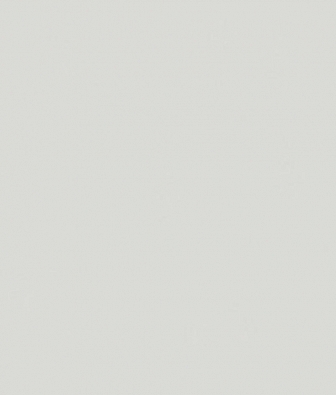 ���� Marburg Trace 97748