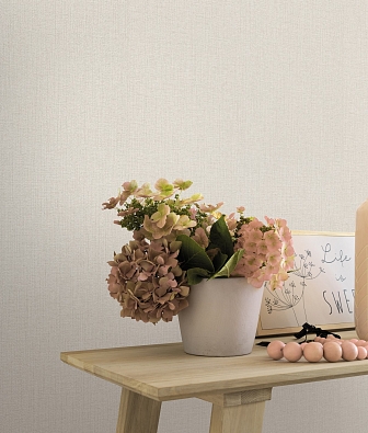 ���� Erismann 4 Earth Melissa ER10359-39