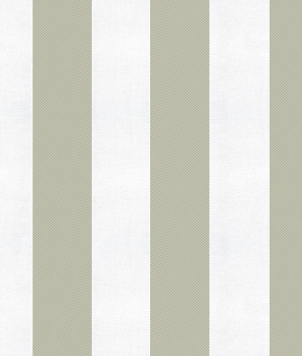  Coordonne Stripes & Checks A00737