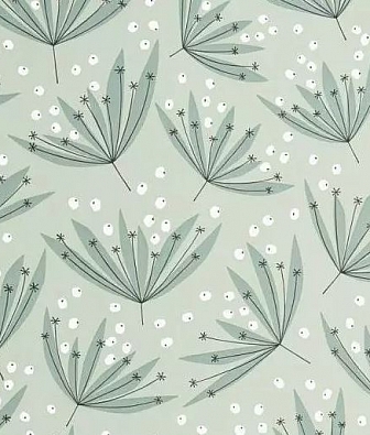 ���� MissPrint Pioneer MISP1349