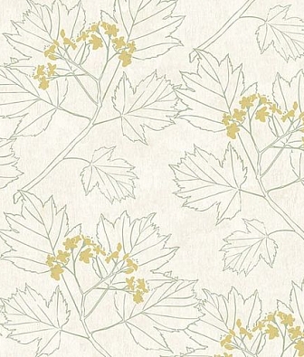 ���� Aquarelle Danehill WP0080302