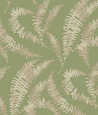  1838 Wallcoverings Capri 1905-125-04