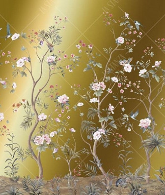 ������ La Stanza Tesoro 2 02211-GL