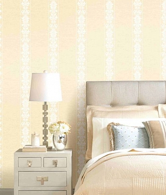 ���� Aura Classical Elements H2930204