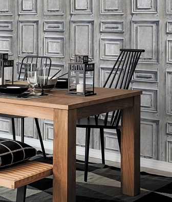  Aura Illusions LL36209