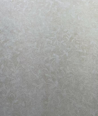 ���� Baoqili J002 K15-32