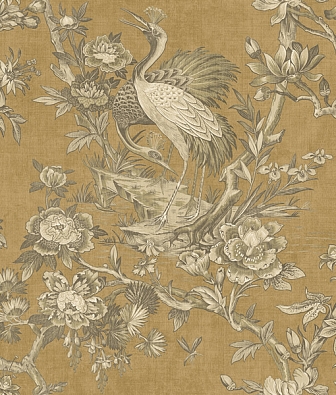 ���� KT-Exclusive Emerald AF41305