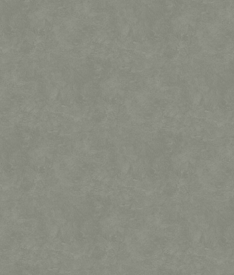 ���� WallTrend Aurora IMP17 005/2