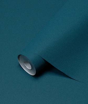 ���� NC Antivandal Color 4060-240