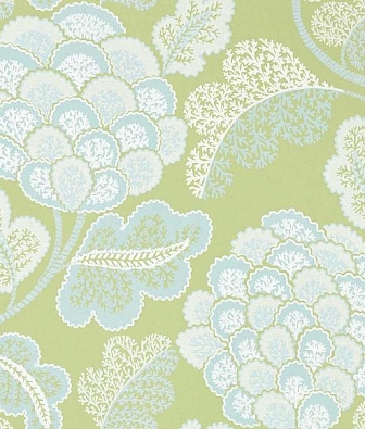  Harlequin Colour 3 112937