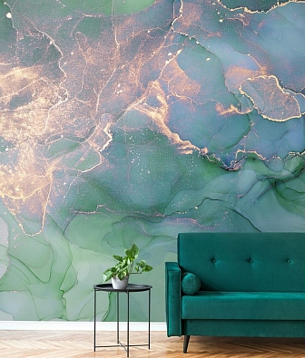 ������ La Stanza Abstract 800466