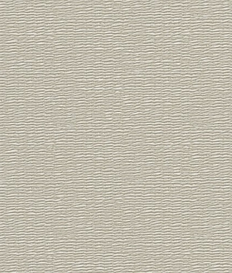 ���� Marburg Okan 33085