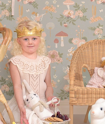 ���� Majvillan Charlotta Sandberg 138-02