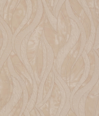 ���� Fipar Grand Classic R28003