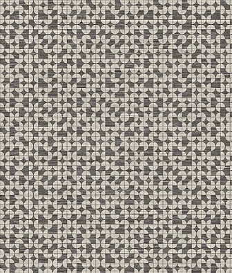  KT-Exclusive Mini Prints SD60600