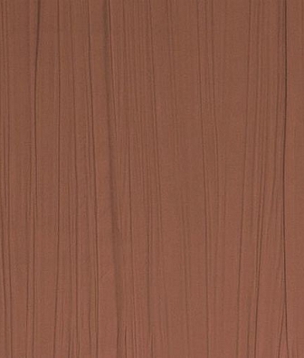 ���� Tiffany Designs Fibra Viva FE537