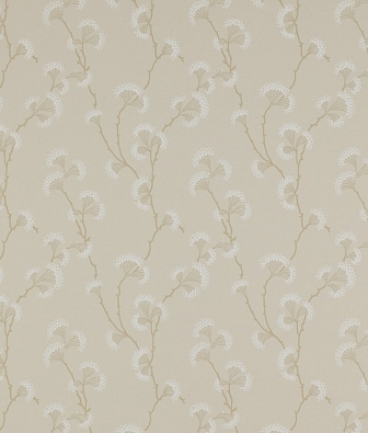  Colefax and Fowler Small Design 07982-05