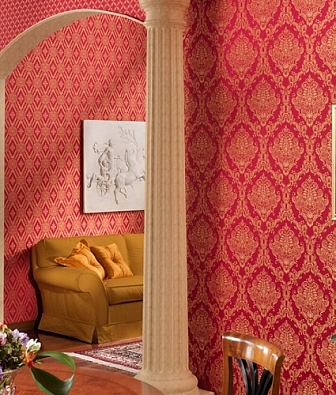 ���� Sangiorgio Grand Palais 500-845