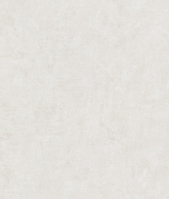  AS Creation Pacifica Deluxe 39951-3