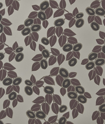 ���� 1838 Wallcoverings Elodie 1907-136-02