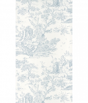 ���� Casadeco Fontainebleau 81556102