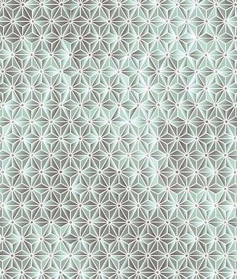 ���� Wall & deco Gio Pagani 15 WDBD1502