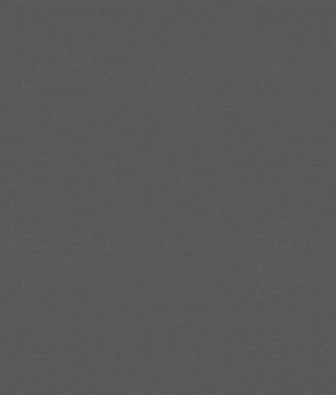 ���� Brewster New Creator 4 BCR1804060