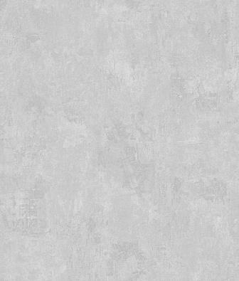 ���� Aura Les Aventures II 51137029