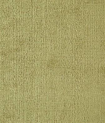 Osborne&Little Coniston F7390-09