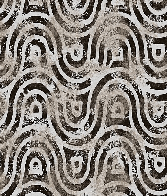 ���� Brewster Signature 3 BSH001F