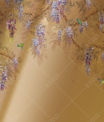 ������ La Stanza Tesoro 2 02121-GL