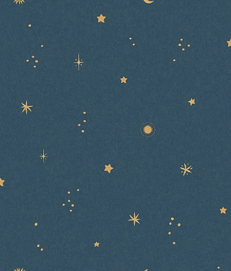  Grandeco Little Dreamers LD 3615