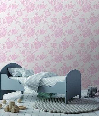 ���� Architector Little Genius Kingsly 72051