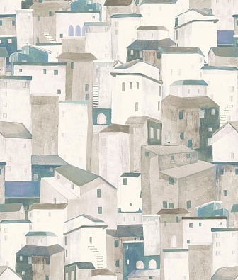  CO.DE Fabula C1BD0092