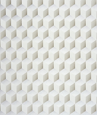 ���� Casadeco So White 3 28350109