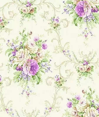  Seabrook Chelsea CA81409