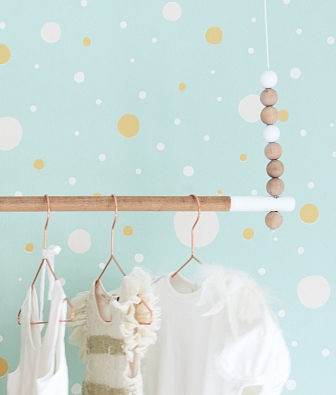 ���� Majvillan Book Combination 117-02