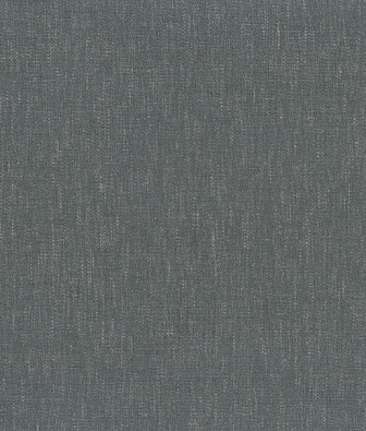 Osborne&Little Terra Firma F7601-11