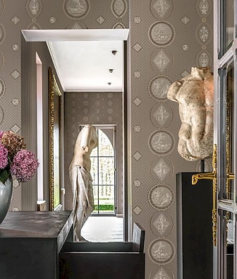  Loymina Tondo Td1 001