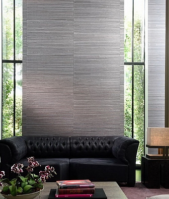 ���� Arte Carabao 14022