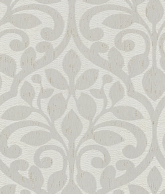 ���� Baoqili KY-60 AMS860119