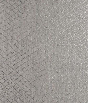 ���� Arte Noctis 38104