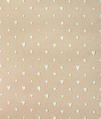 ���� Hohenberger Great Kids 26820