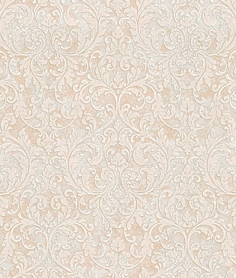  Marburg Gloockler Pompoos Provence 35628