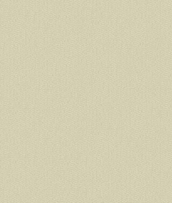 ���� Aura Classical Elements B1101003