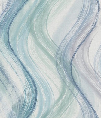 ���� Marburg Shades 32444